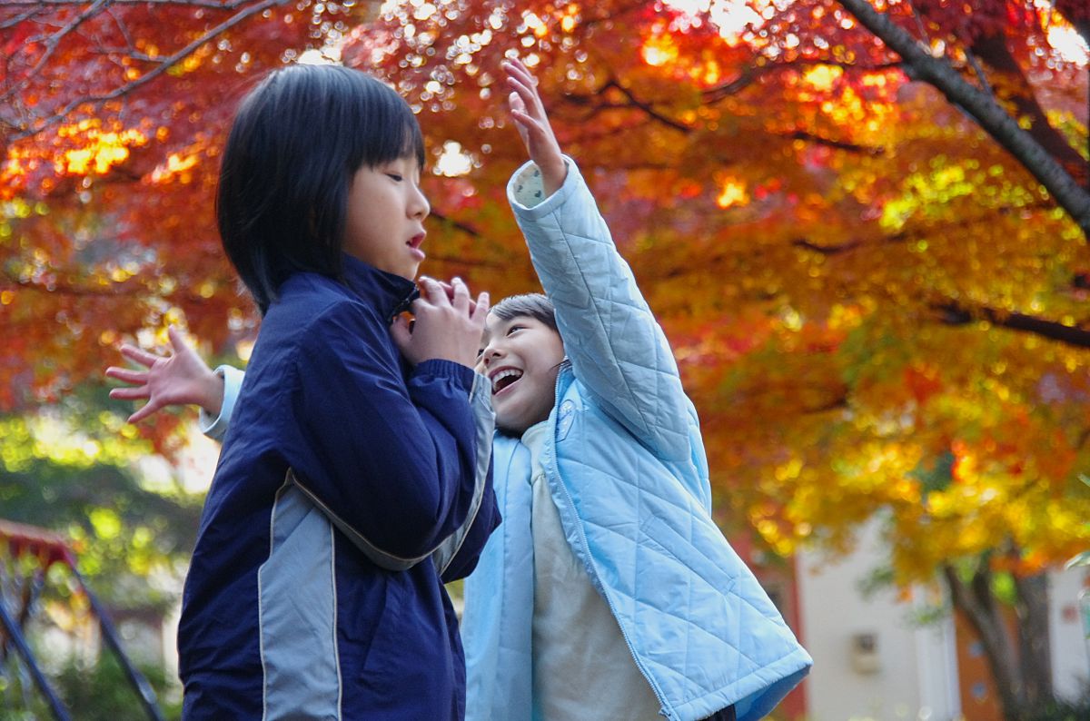 明治安田生命マイハピネスフォトコンテスト挑戦記  GANREF