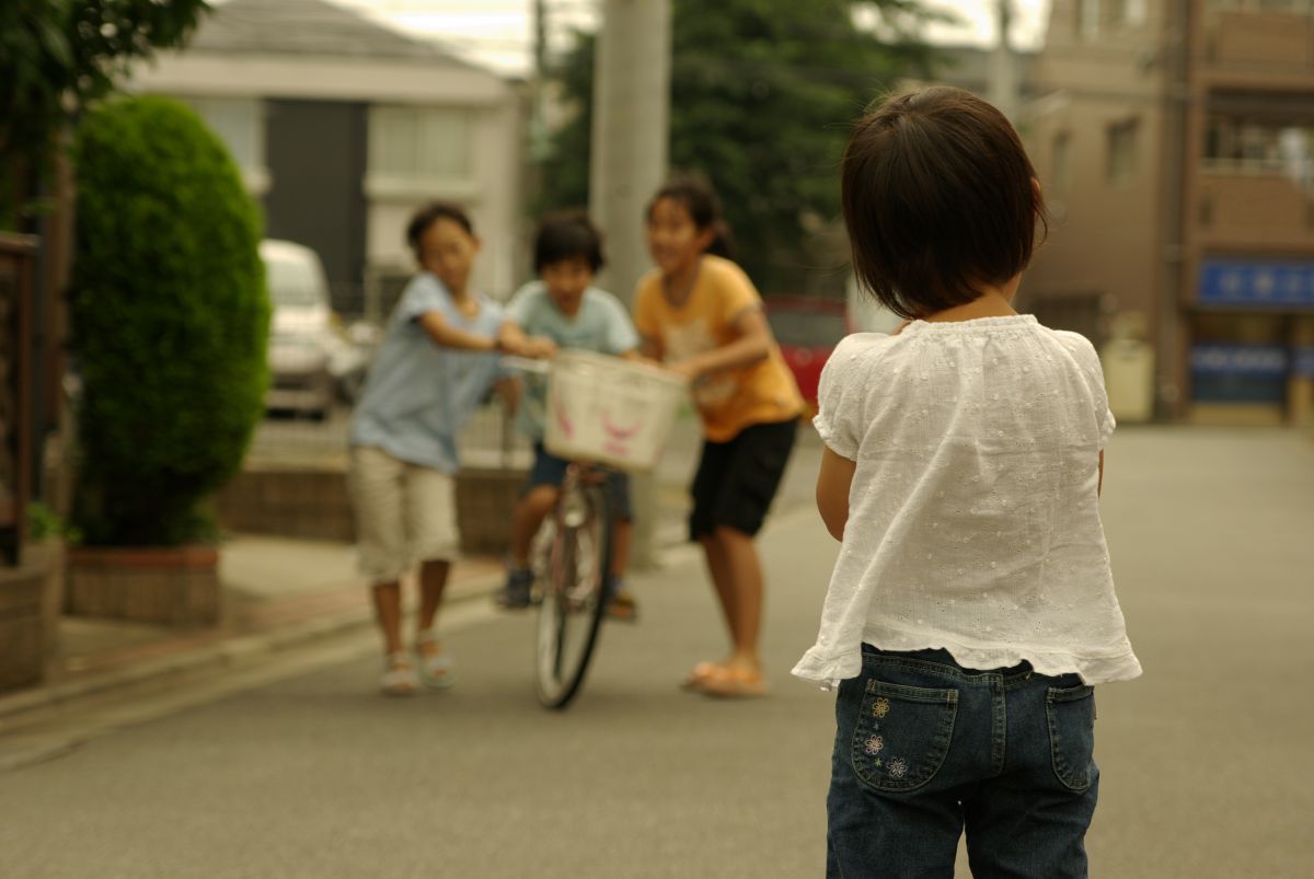 明治安田生命CMへの挑戦【マイハピネスフォトコンテスト挑戦記2】  GANREF