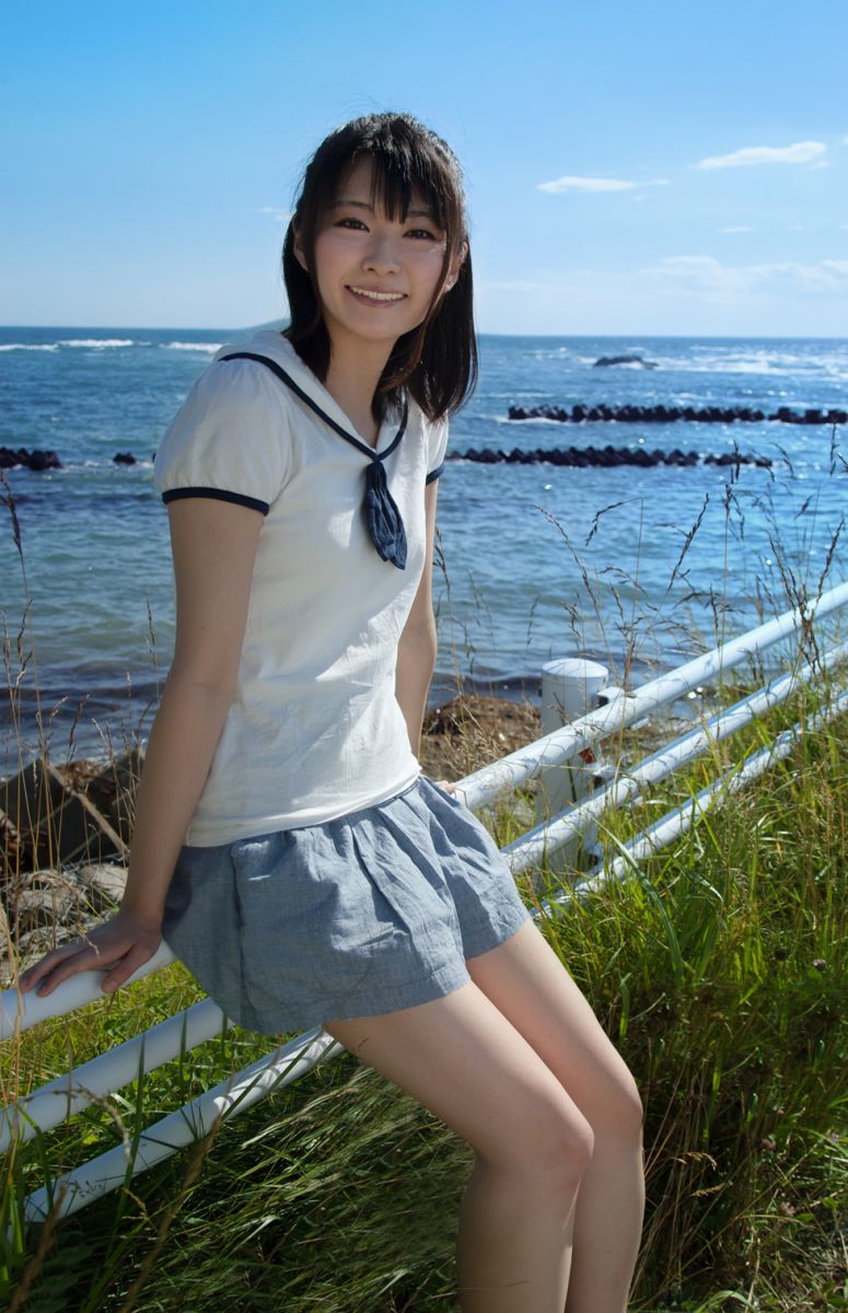 J1527#鲛霞落辉(镭射银)一木一横切り売り海外人物マステ女の子 J1527#鲛霞落辉(镭射银)一木一横切り売り海外人物マステ女の子