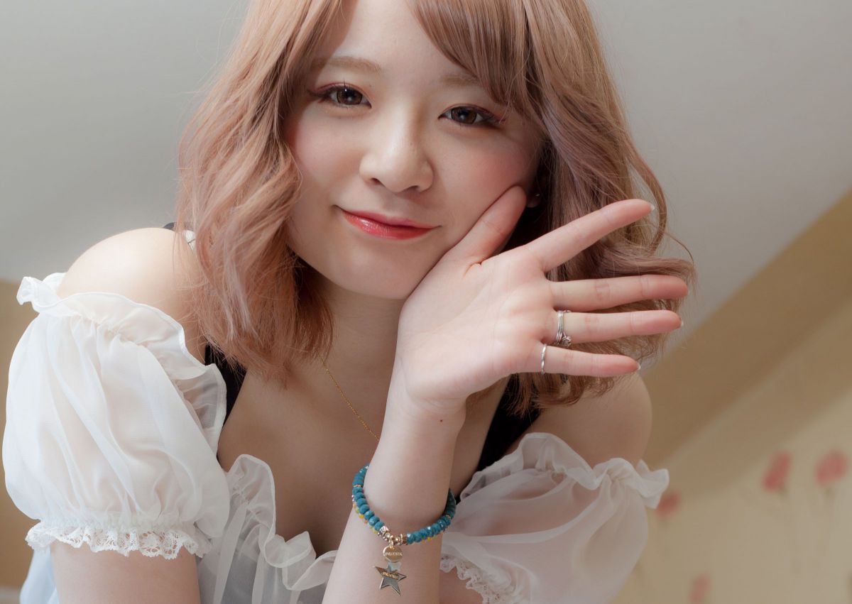 ❣ボケ味を活かした撮影に❣Canon EF 50mm Ⅱ❣美しい描写力❣美品❣ hqdefault.jpg