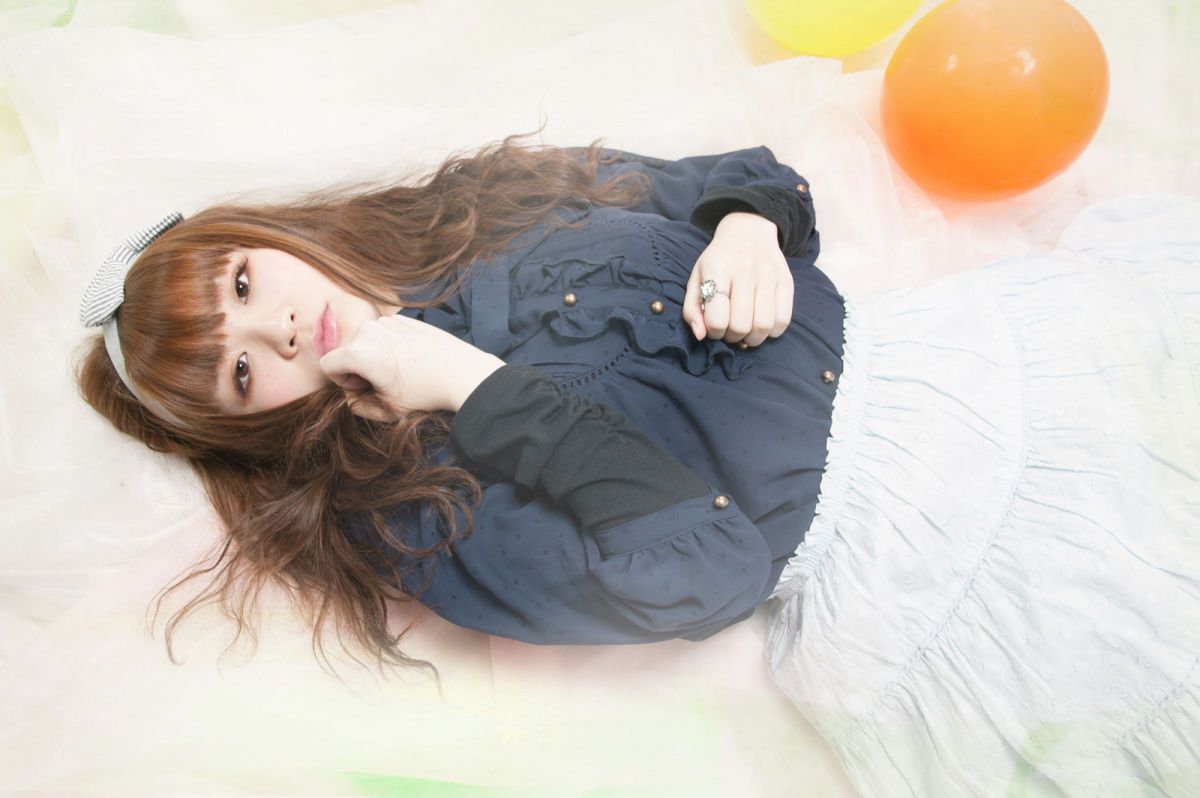 24-60mm F2.8 EX DGで撮影された写真 | 写真検索 | GANREF