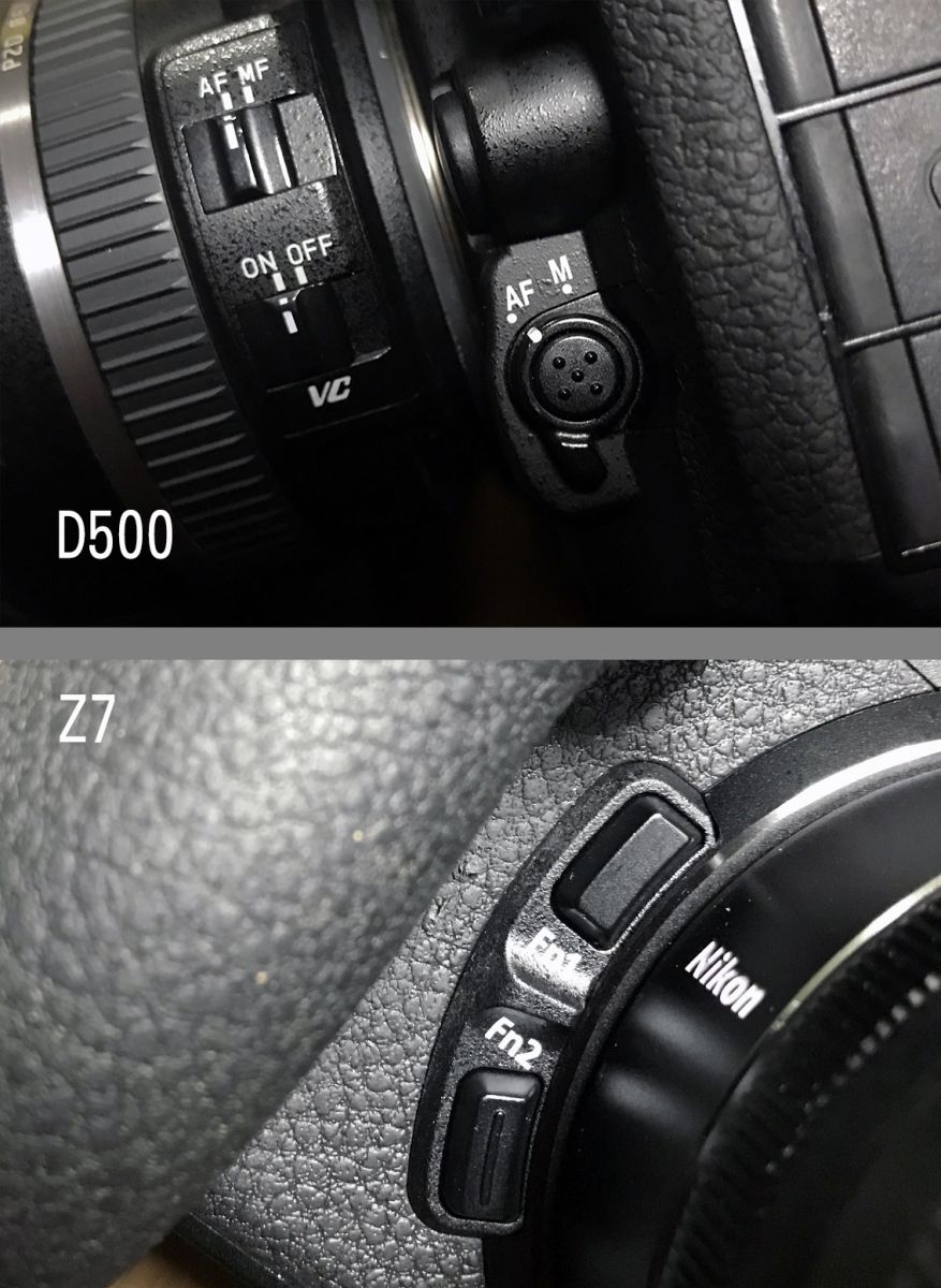 入門機の決定版❤️Nikon D5000❤️高画質＆動画撮影❤️ライブビュー搭載 ニコン初のフリーアングル液晶付きデジタル一眼――「D5000