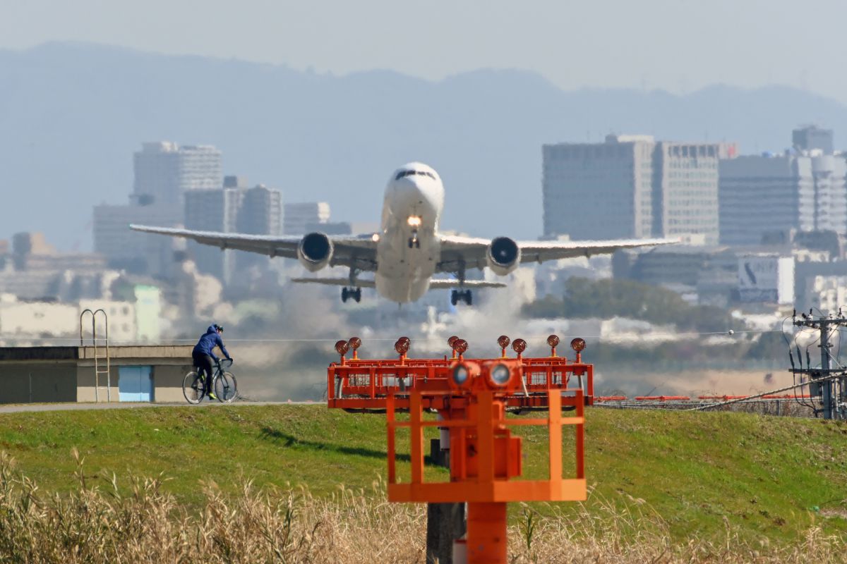❤️ニコンNikon D70❤️ iPhone転送❤️ ハイエントリーモデル