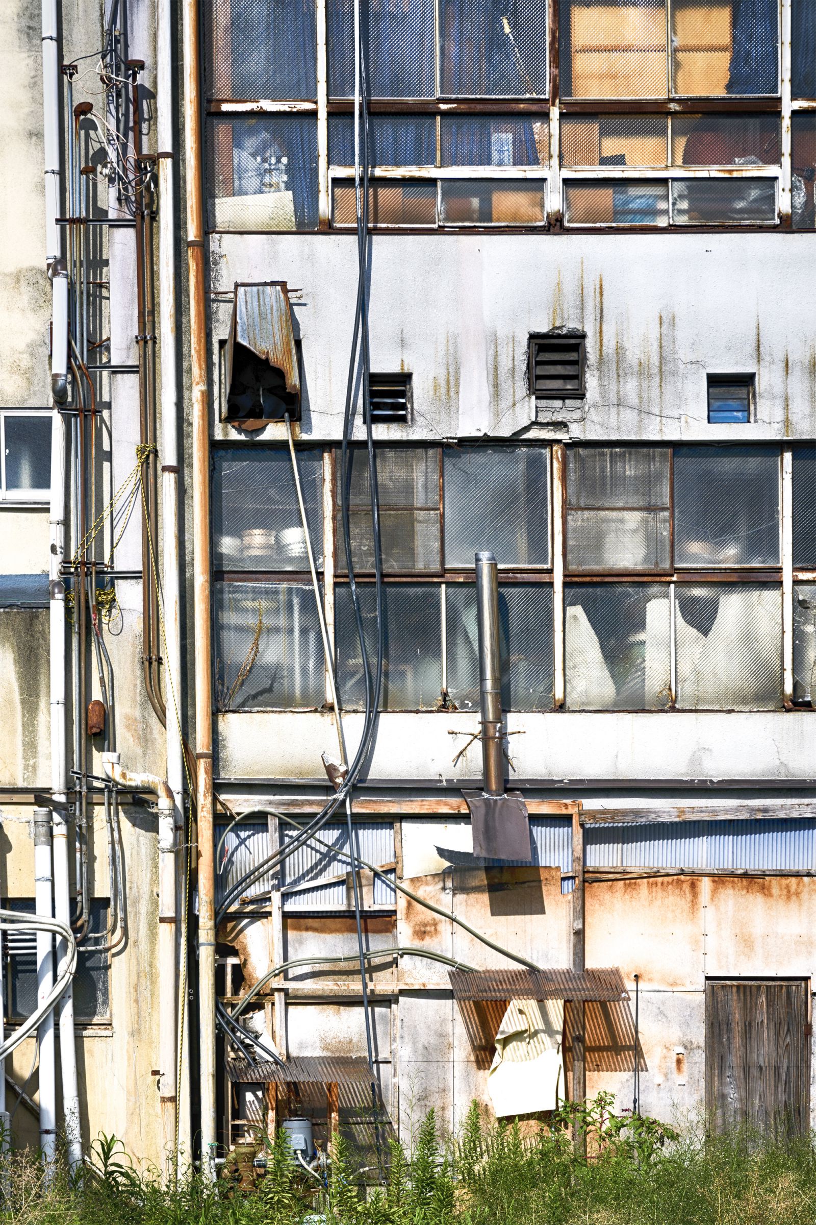 苦悩-虚像- maxresdefault.jpg?sqp=-