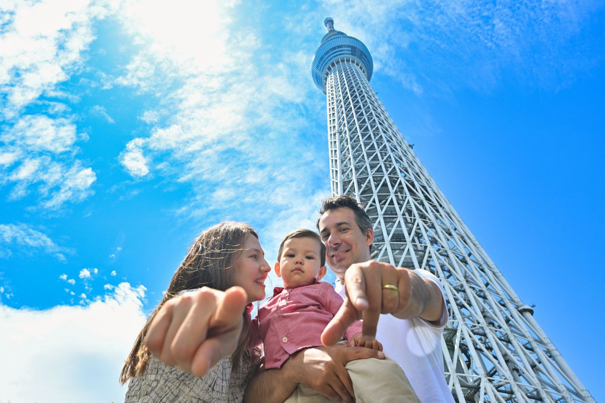 NIKKOR Z 14-30mm f/4 Sで撮影された写真 | 写真検索 | GANREF