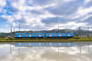 鉄道写真あるある | GANREF