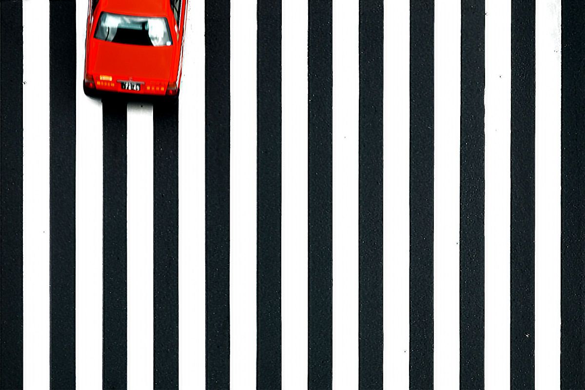 XF18-135mmF3.5-5.6 R LM OIS WRで撮影された写真 | 写真検索 | GANREF