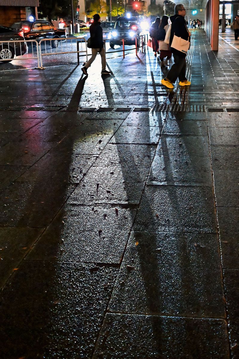 専用、最後の写真のみ SLAM DUNK スラムダンク 仙道彰 VS 流川楓 GK フィギュア