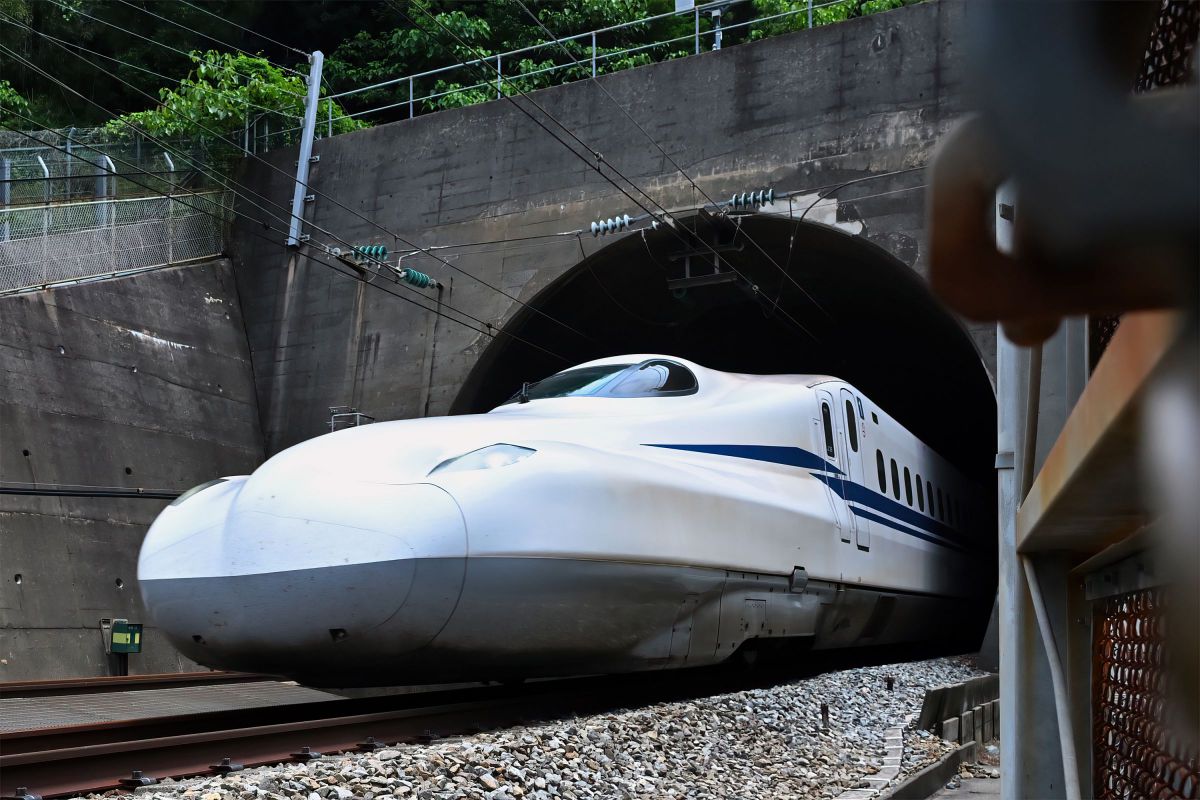 Z5IIで撮影された写真 | 写真検索 | GANREF