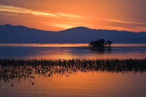 日光　静寂 静寂 | GANREF