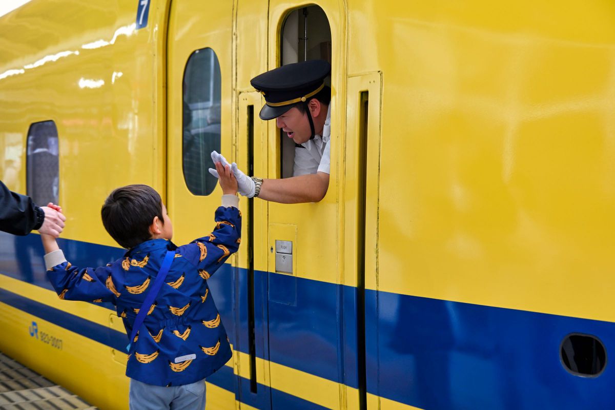 レコード 確認用　写真参照 Z5IIで撮影された写真 | 写真検索 | GANREF