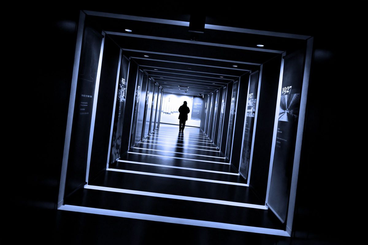 NIKKOR Z DX 12-28mm f/3.5-5.6 PZ VRで撮影された写真 | 写真検索