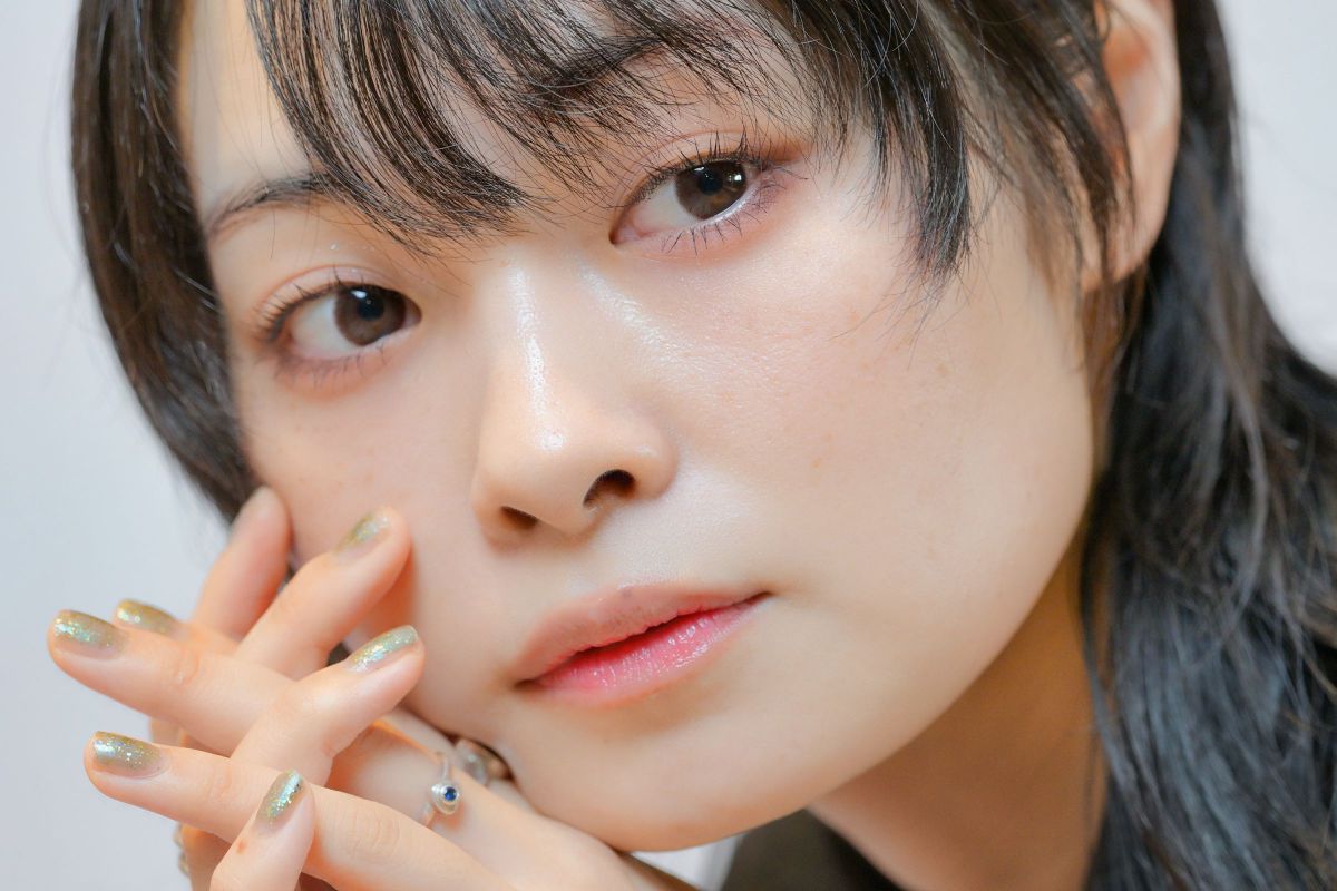 GANREF MEET 2026で「NIKKOR Z 70-200mm f/2.8 VR S II」を試写 | GANREF