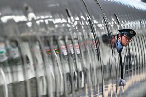 写真 サムネイル