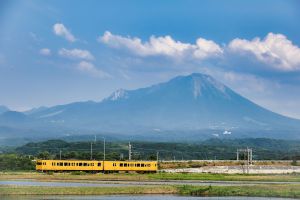 ベストマッチ