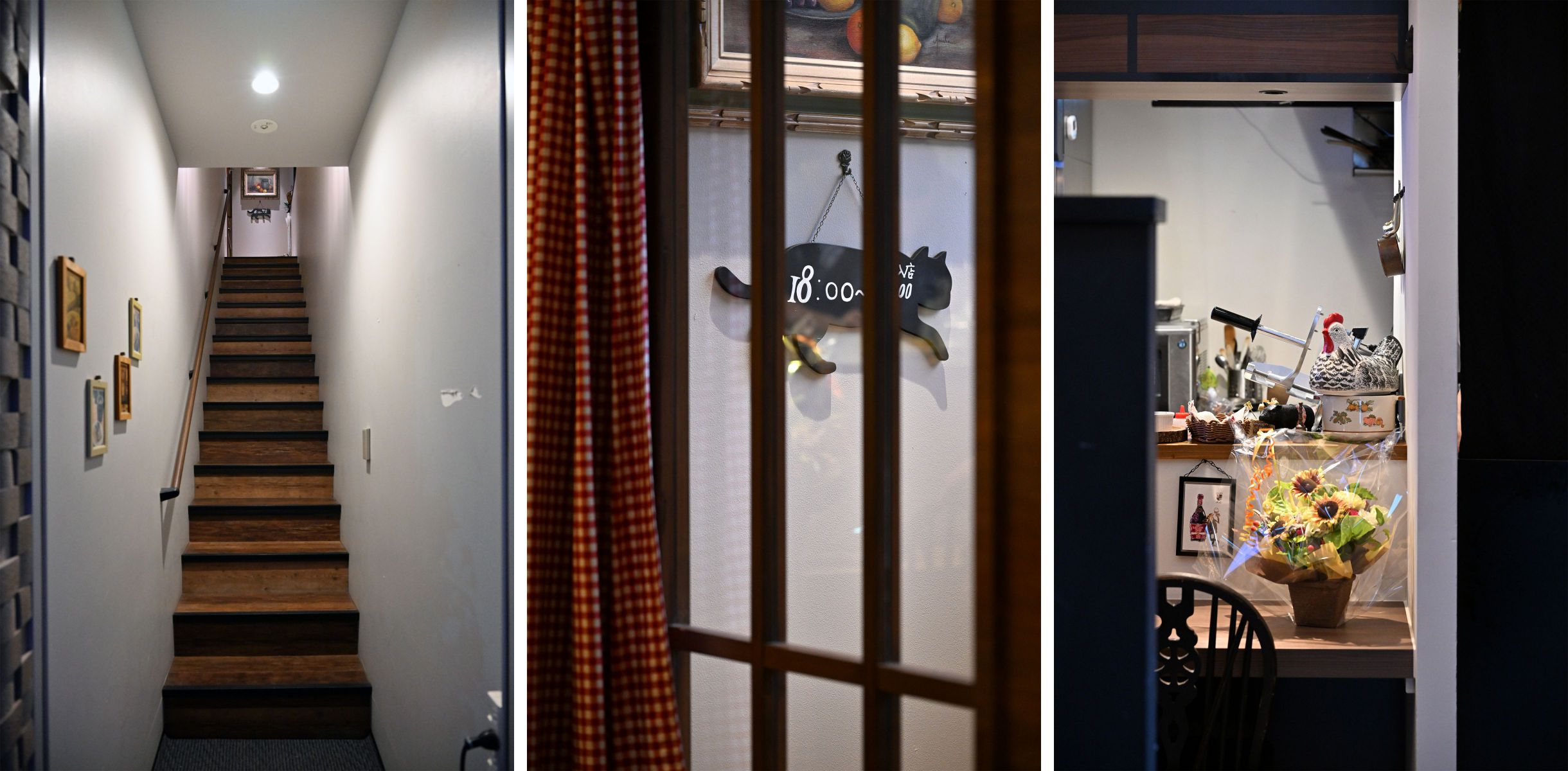 ニコンZ 8］レビュー33「サイレント撮影か、フラッシュ撮影か