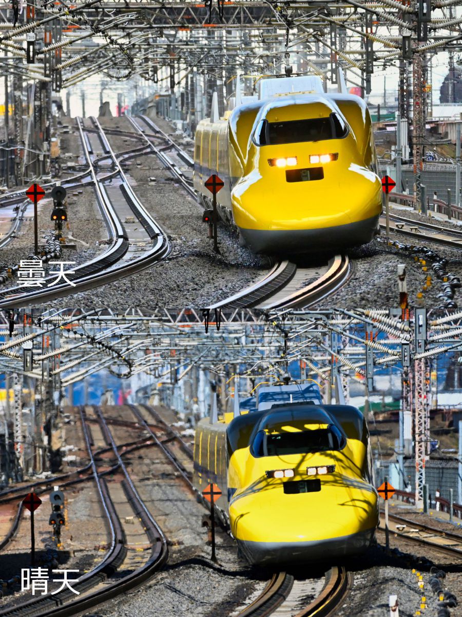 奇跡の極上品ニコンFアイレベ白ルボディー7440339 奇跡の極上品