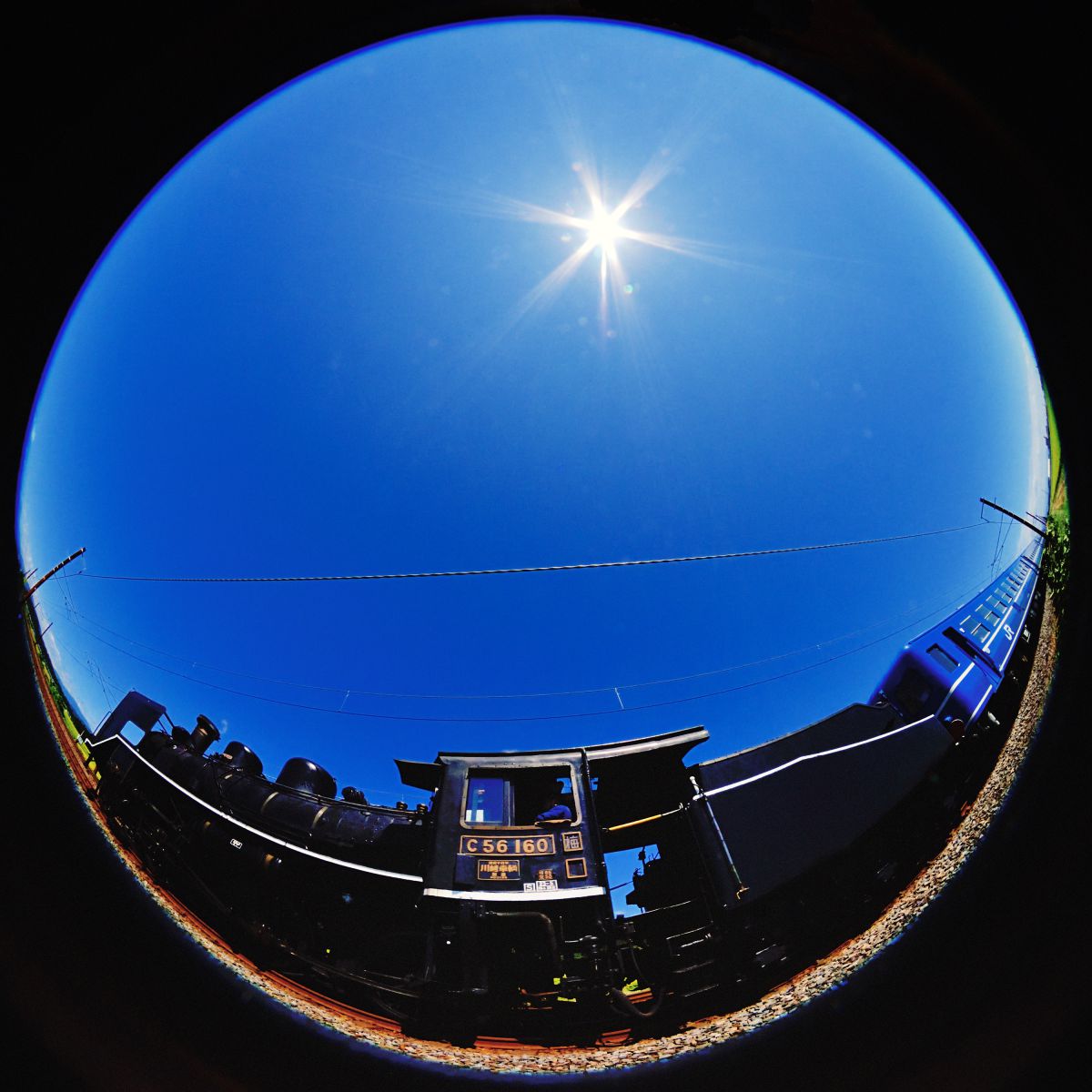 8mm F3.5 EX DG CIRCULAR FISHEYEで撮影された写真 | 写真検索 8mm F3.5 EX DG CIRCULAR FISHEYEで撮影された写真 | 写真検索