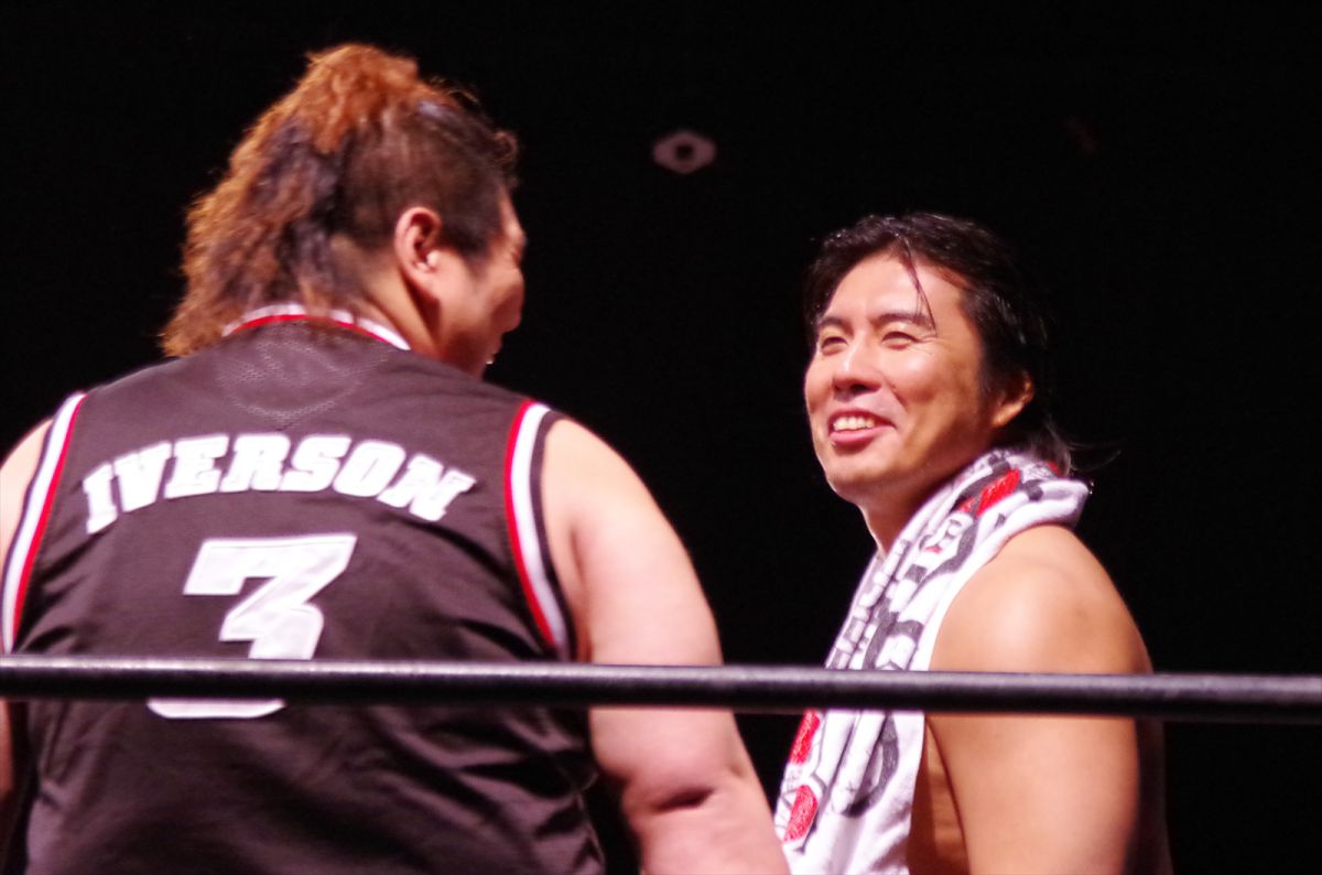 橋本友彦 Gentaro スポーツ 武道 格闘技 Ganref