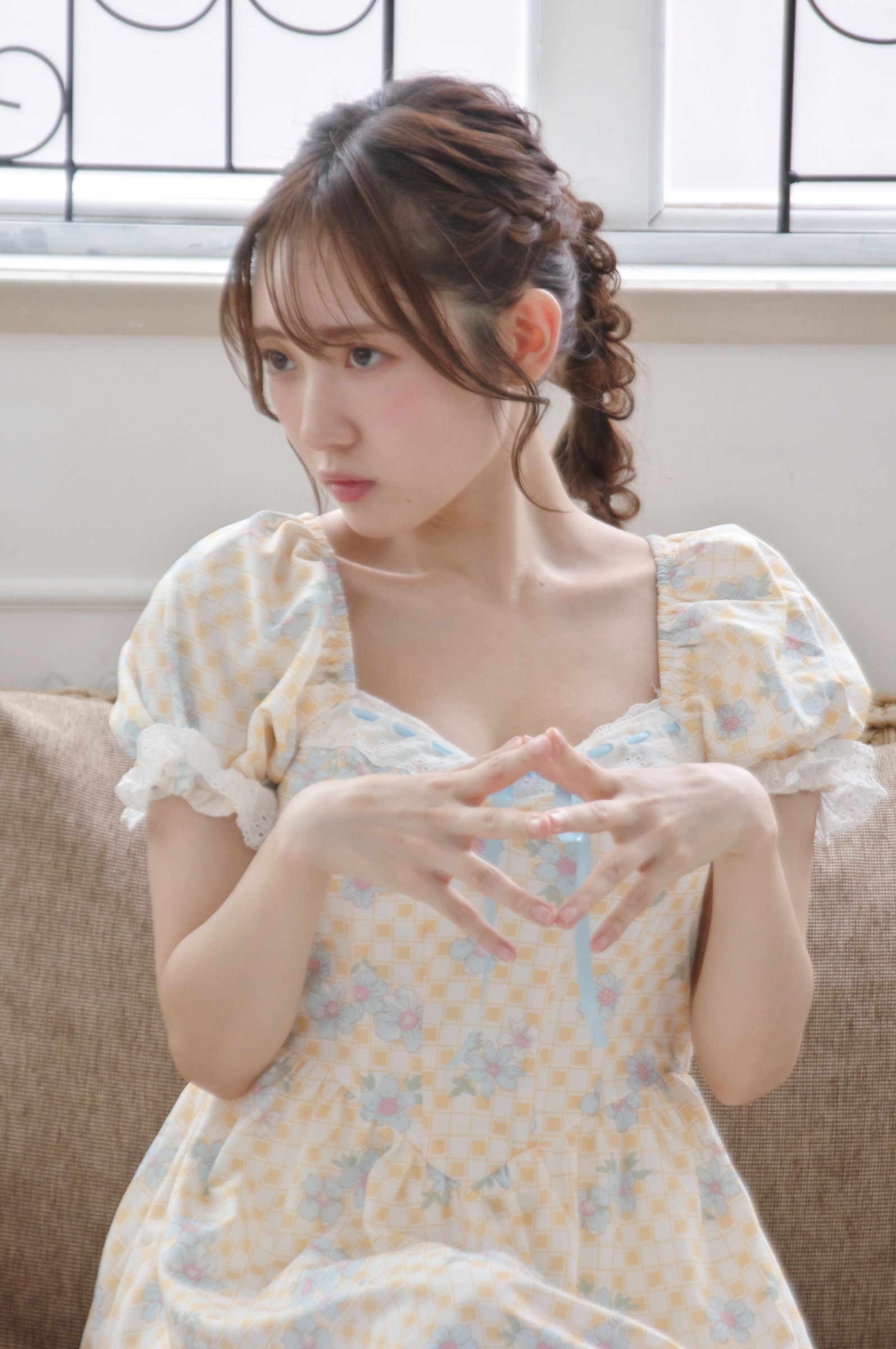 春景33 adidas ZX 8000 