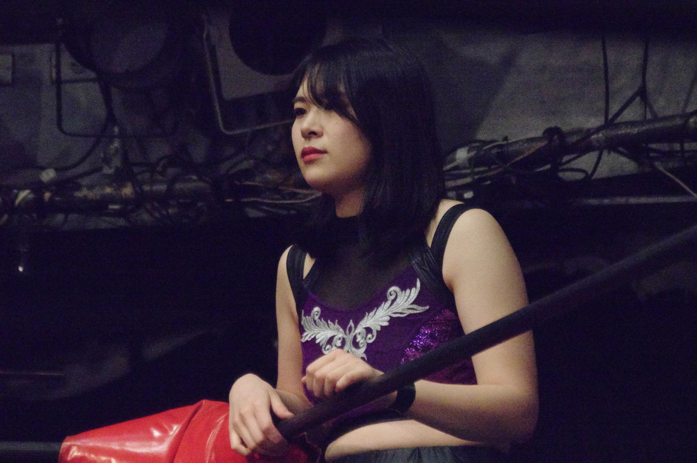 フェラりさ | GANREF