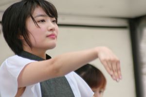 私立恵比寿中学 柏木ひなた パネル QUI_1742.jpg?impolicy=lt&