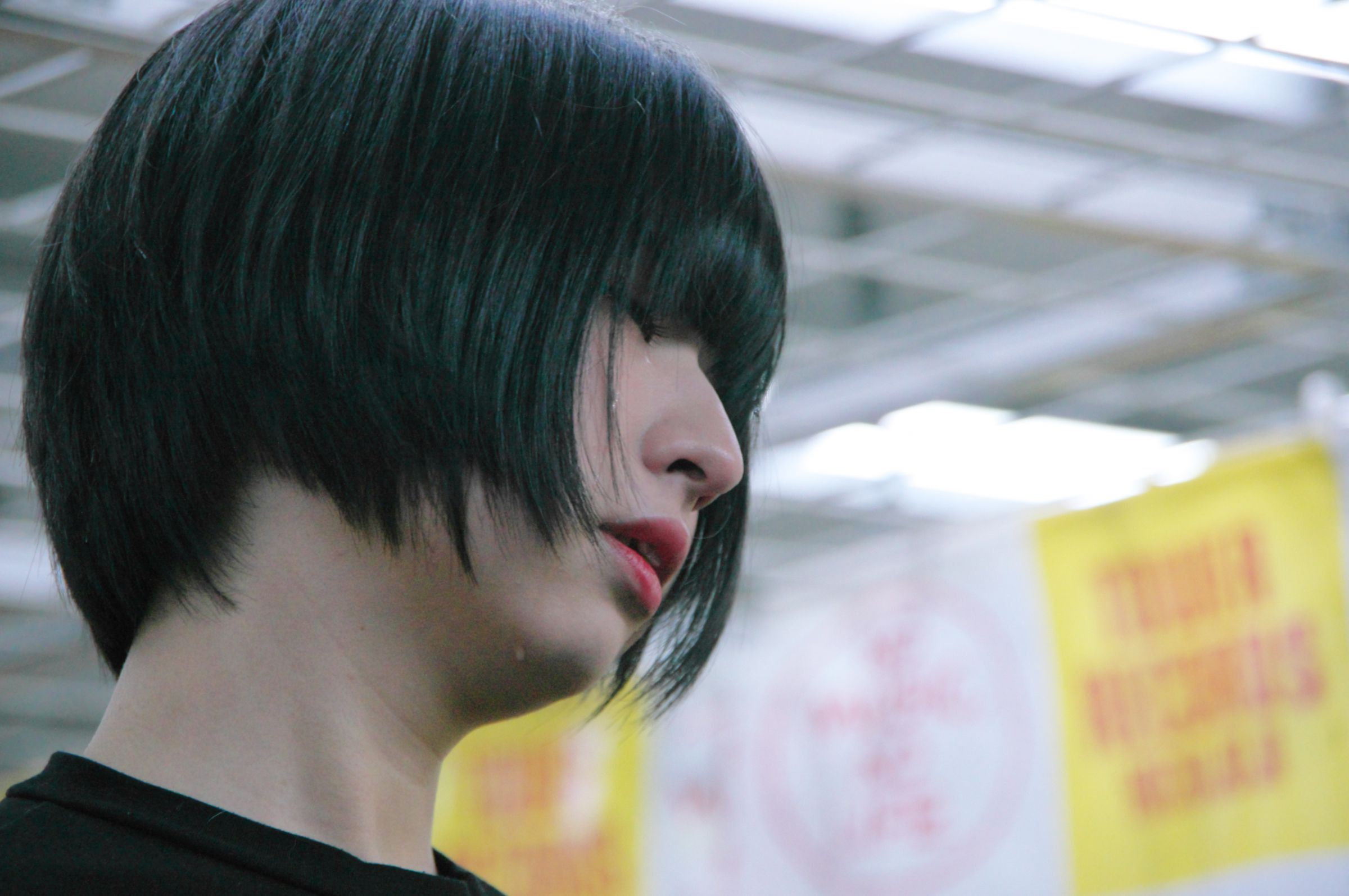 PINOCOページです。 PINOCO | GANREF