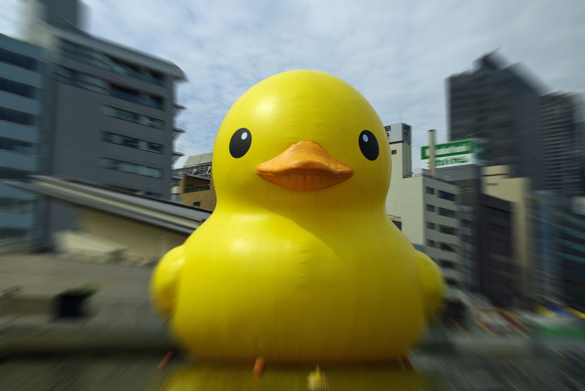 ずんっっ 行事 その他 Ganref