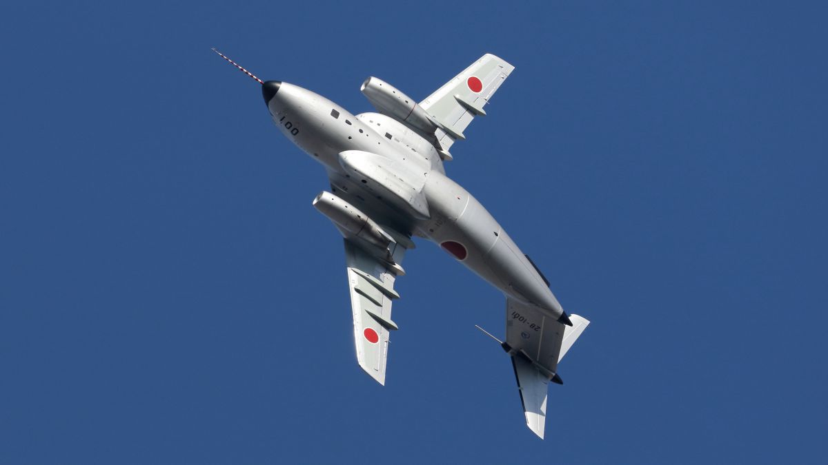 反り返る 乗り物 交通 航空機 空港 Ganref 反り返る 乗り物 交通 航空機 空港 Ganref