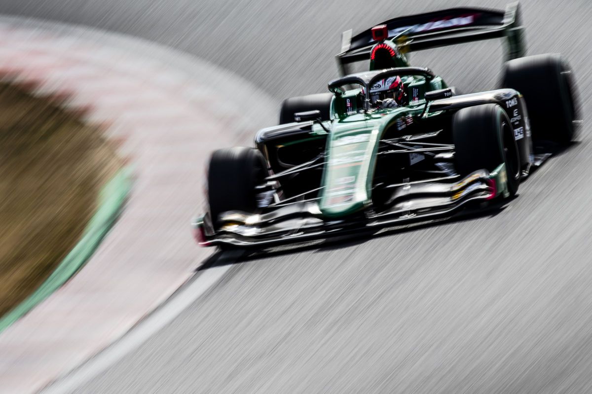 チャンピオン獲得おめでとう!2 GANREF