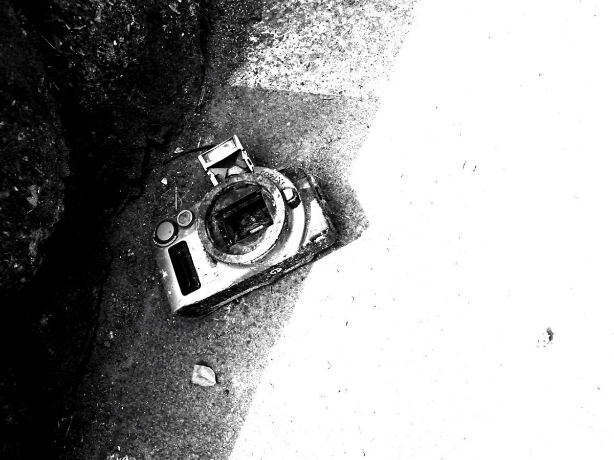 COOLPIX P6000で撮影された写真 | 写真検索 | GANREF
