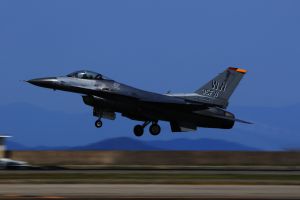 ドックファイト 伝説のドッグファイト【無線音声記録① ”F-14トムキャット対Su