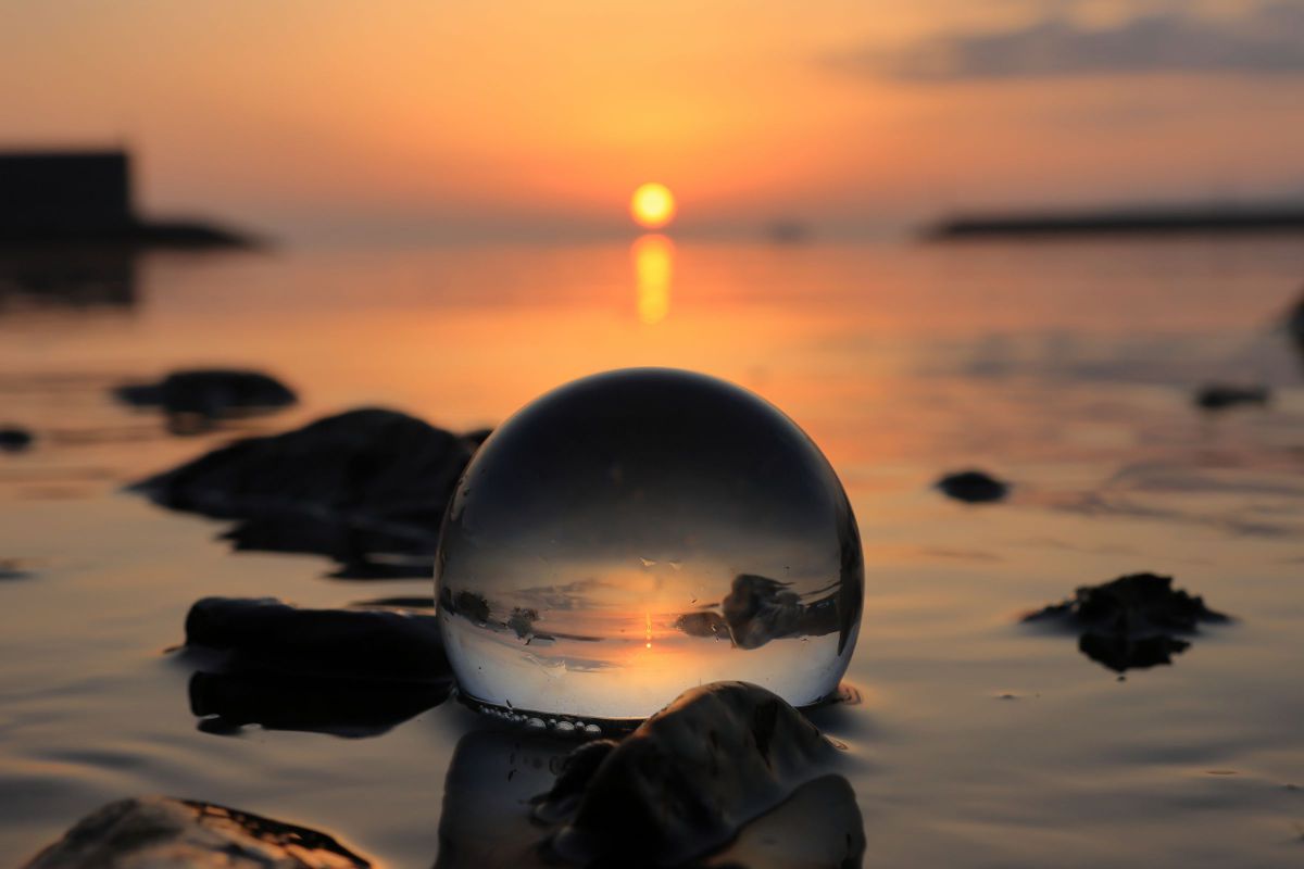 RF-S18-150mm F3.5-6.3 IS STMで撮影された写真 | 写真検索 | GANREF