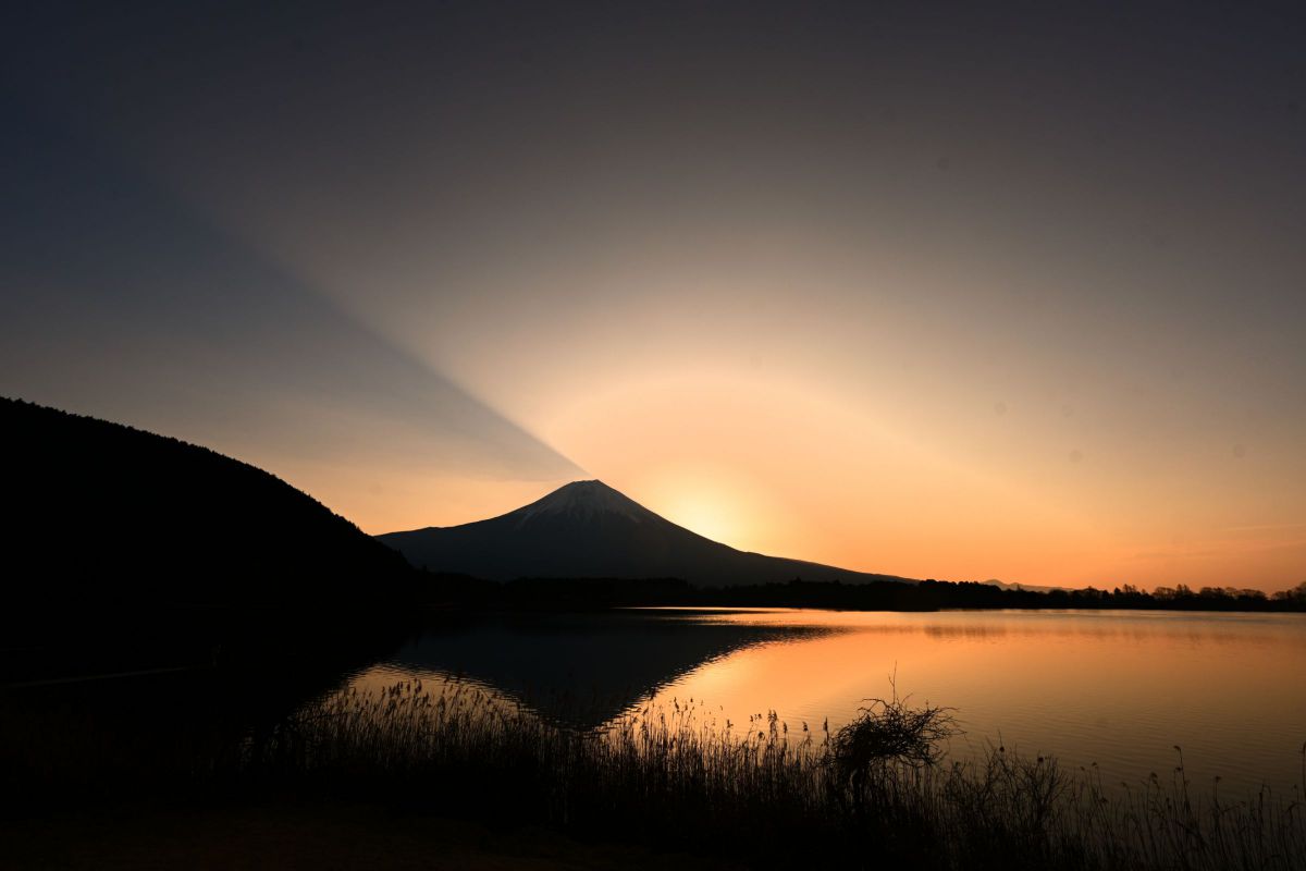景色の写真 NIKKOR Z 14-24mm f/2.8 Sで撮影された写真 | 写真検索 | GANREF