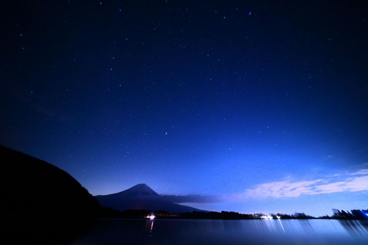 10mm F2.0 Zero-D MFTで撮影された写真 | 写真検索 | GANREF