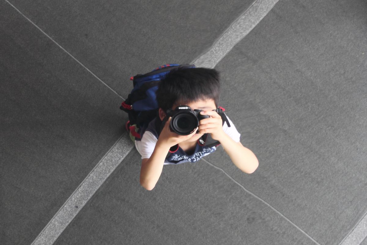 EOS Kiss X3で撮影された写真 | 写真検索 | GANREF