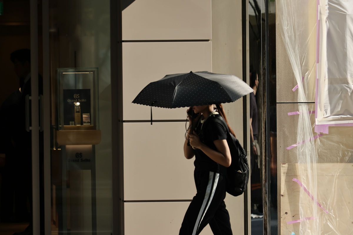 スマホ写真卒業❣️ EF-S 55-250mm IS II キレイに寄れる✨ スマホ写真卒業❣️ EF-S 55-250mm IS II キレイに寄れる✨