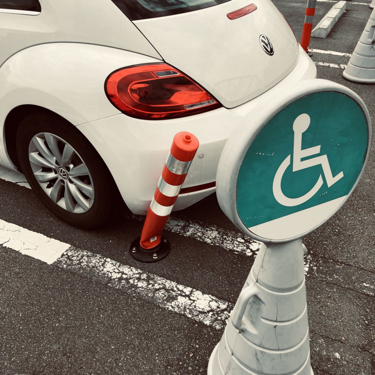 白勝って赤負けた! GANREF