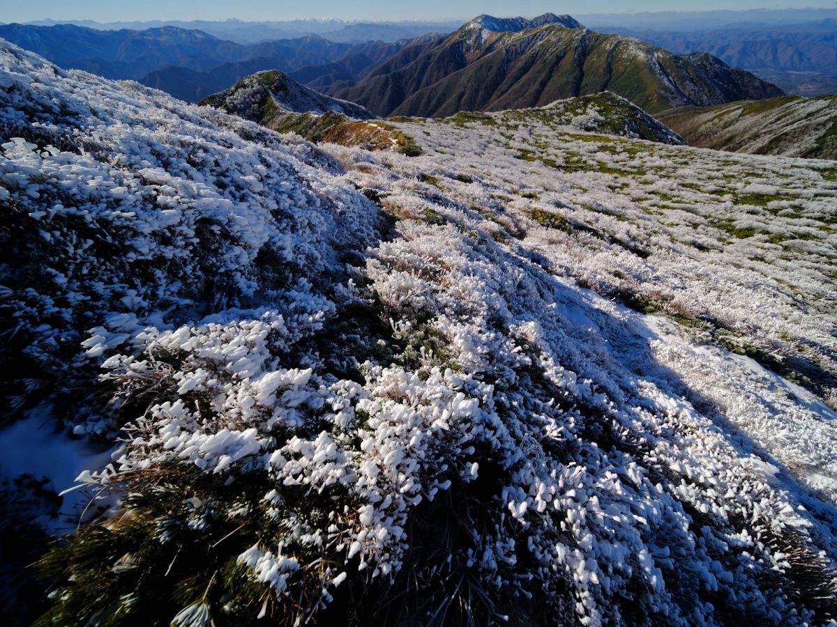 17mm F4 Ultra-Wide GFX Zero-Dで撮影された写真 | 写真検索 | GANREF