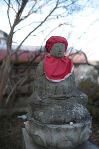 48a4572b0b1cbae93824cddf2d3c7e