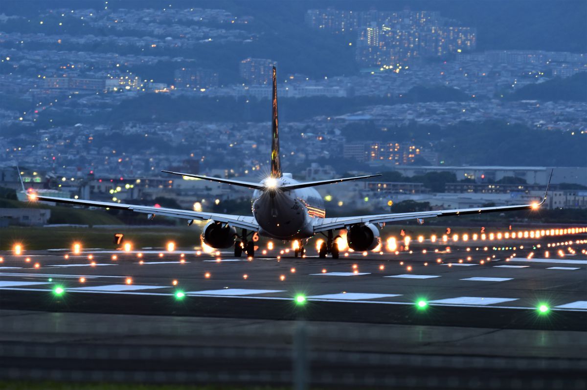 AF-S NIKKOR 500mm f/4E FL ED VRで撮影された写真 | 写真検索 | GANREF