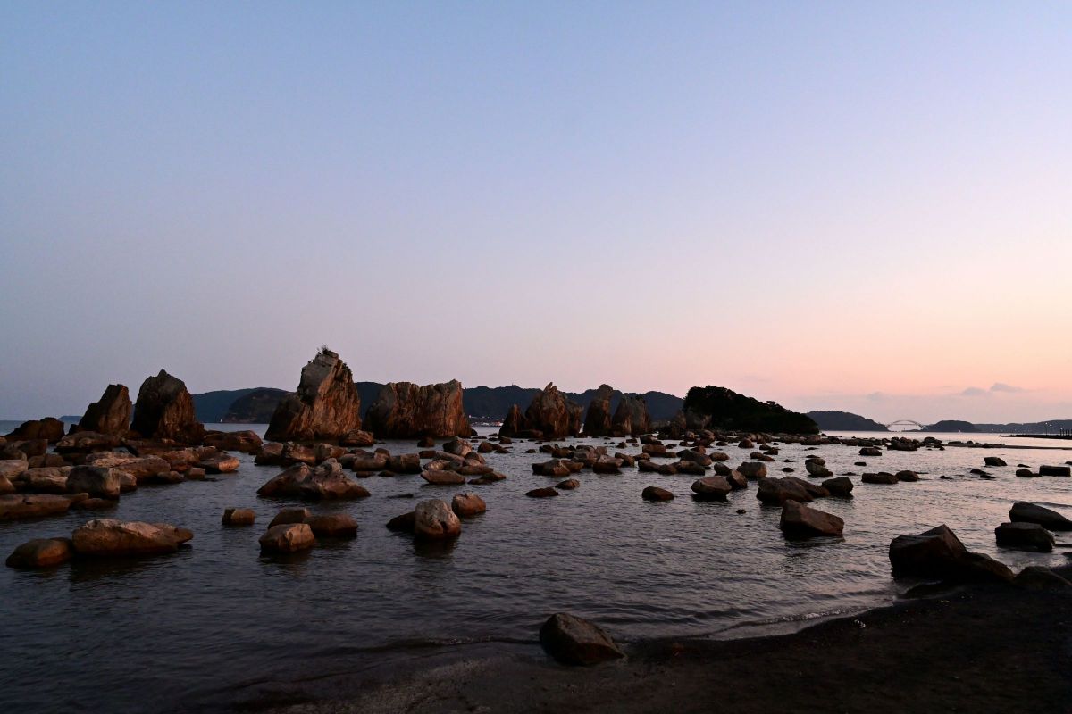 NIKKOR Z 20mm f/1.8 Sで撮影された写真 | 写真検索 | GANREF