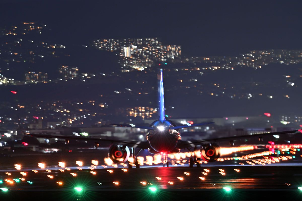AF-S NIKKOR 500mm f/4E FL ED VRで撮影された写真 | 写真検索 | GANREF