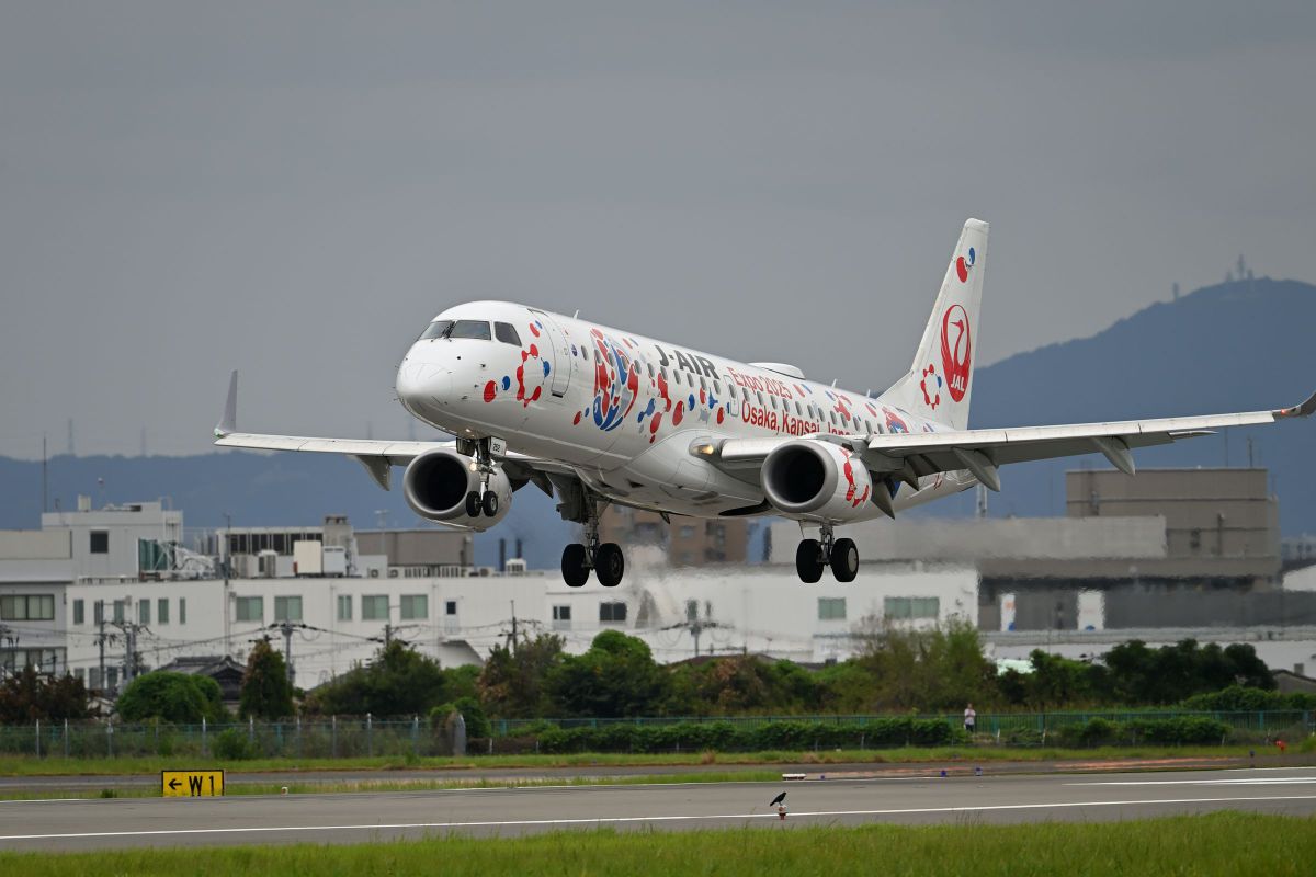 AF-S NIKKOR 500mm f/4E FL ED VRで撮影された写真 | 写真検索 | GANREF