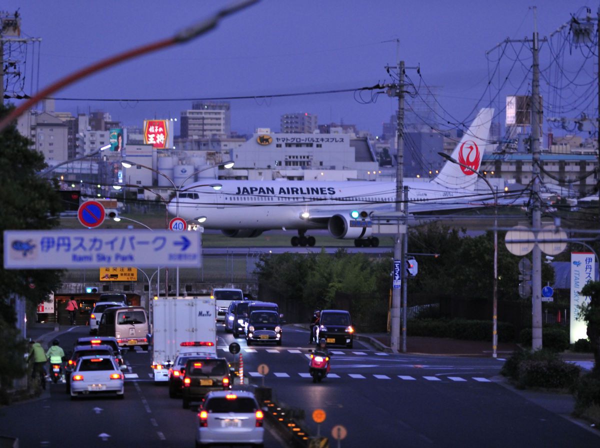 参考写真 mk008_01-1-270x179.jpg