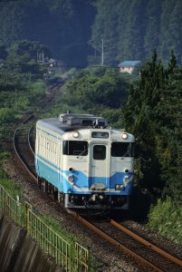 d92604e7cf1b9cbe7f6b117a5c297b