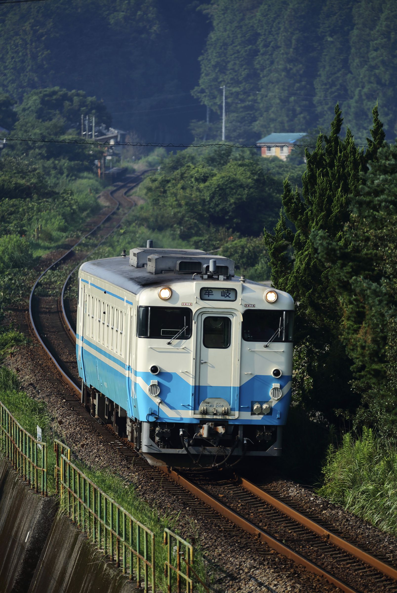 鉄行燈　古鉄 2025年最新】Yahoo!オークション -行燈 鉄(鉄製)の中古品・新品・未