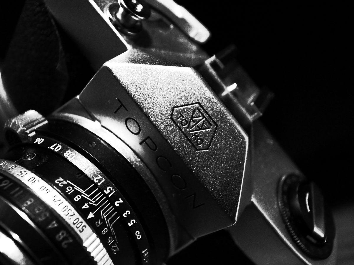 ✨ショット数1363回で美品✨インスタ撮影✨GR DIGITAL III　591 GR DIGITAL IIIで撮影された写真 | 写真検索 | GANREF