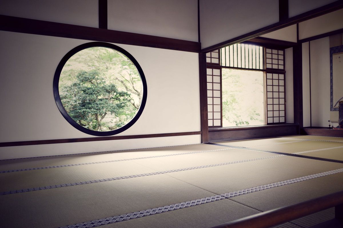 まるとしかく GANREF