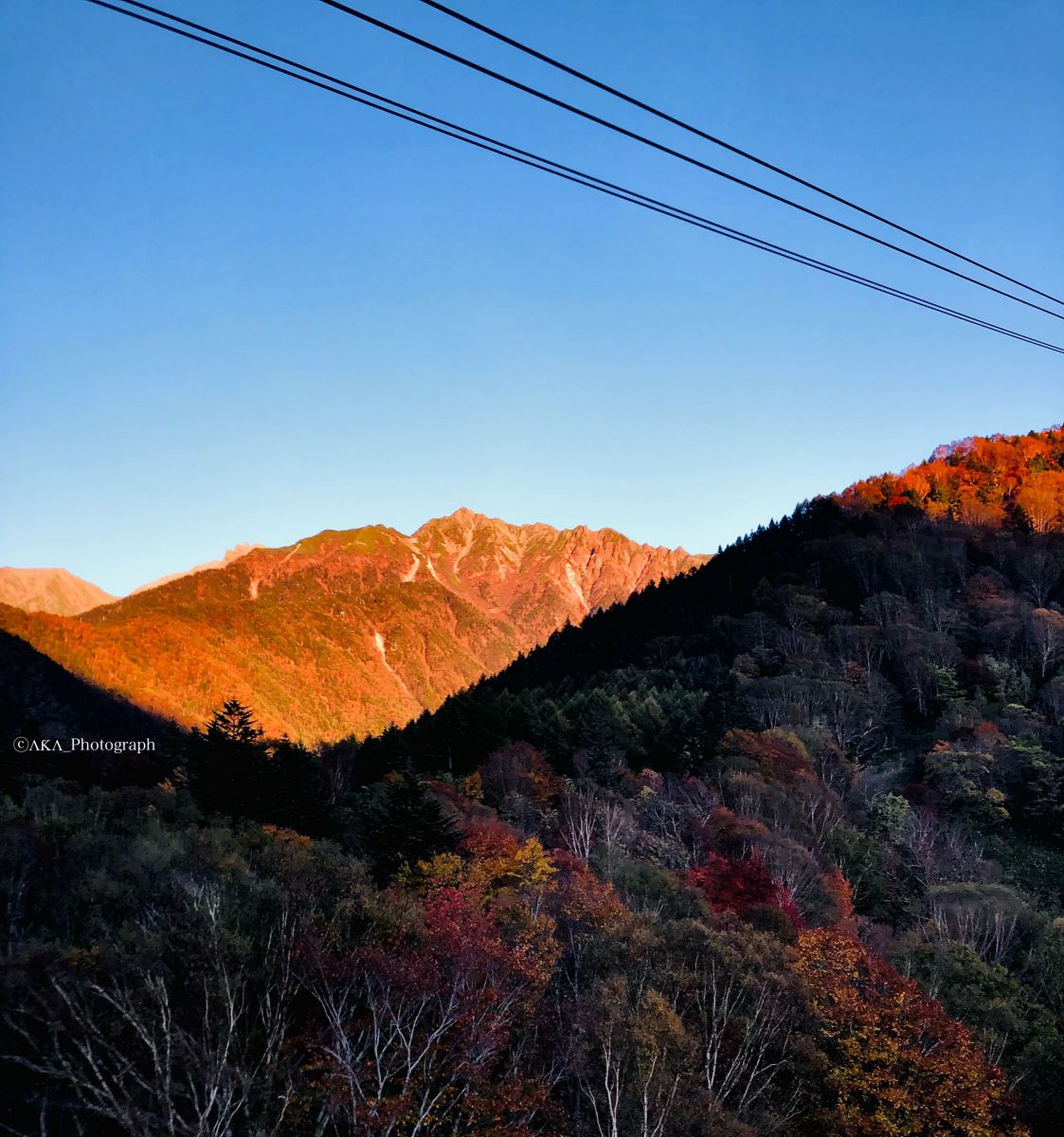 EF20-35mm F2.8Lで撮影された写真 | 写真検索 | GANREF